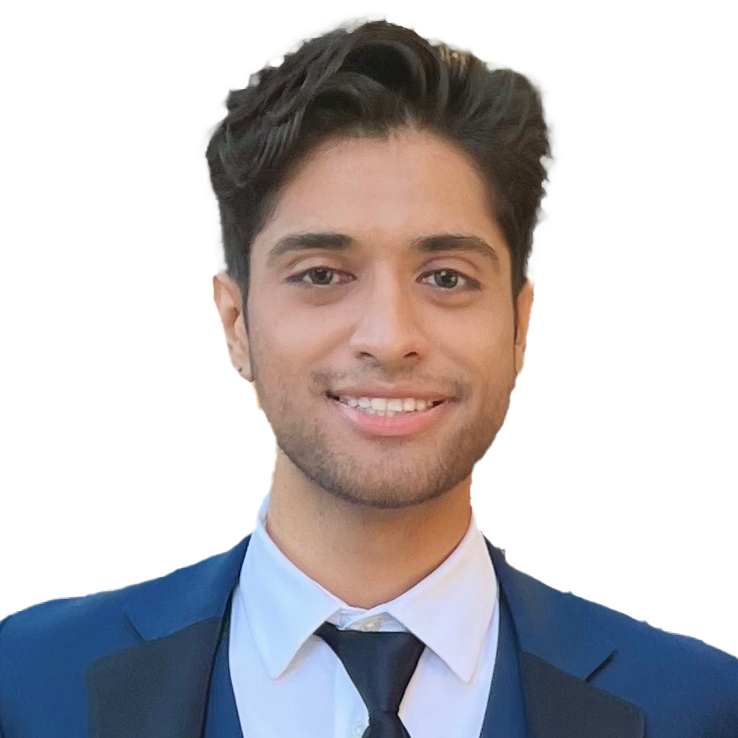 Salman Burhan